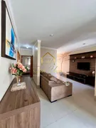 Casa de Condomínio com 3 Quartos à venda, 84m² no Mapim, Várzea Grande - Foto 12