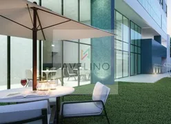 Apartamento com 3 Quartos à venda, 105m² no Casa Amarela, Recife - Foto 6