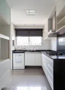 Apartamento com 3 Quartos à venda, 237m² no Ipiranga, São Paulo - Foto 15