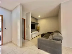 Casa com 3 Quartos à venda, 76m² no Vila Jardim Pompéia, Goiânia - Foto 25