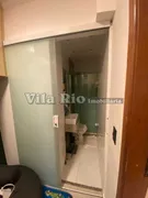Apartamento com 2 Quartos à venda, 72m² no Vila da Penha, Rio de Janeiro - Foto 20