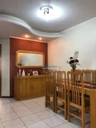 Apartamento com 2 Quartos à venda, 76m² no Centro, Cachoeirinha - Foto 4