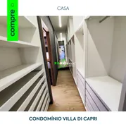 Casa de Condomínio com 3 Quartos à venda, 230m² no Parque Universitário, Franca - Foto 18