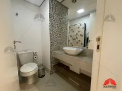 Flat com 1 Quarto para alugar, 50m² no Móoca, São Paulo - Foto 25