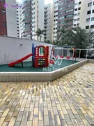 Apartamento com 2 Quartos à venda, 68m² no Mata da Praia, Vitória - Foto 17