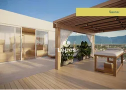 Apartamento com 3 Quartos à venda, 71m² no Praia Vista Linda, Bertioga - Foto 19