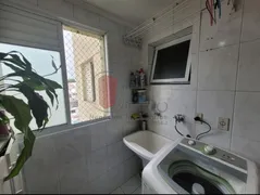 Apartamento com 3 Quartos à venda, 67m² no Vila Margarida, São Paulo - Foto 22