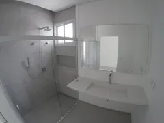 Casa de Condomínio com 4 Quartos à venda, 237m² no , Monte Alegre do Sul - Foto 12