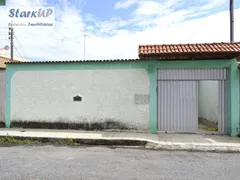 Casa de Condomínio com 3 Quartos à venda, 164m² no Conjunto Ademar Maldonado Barreiro, Belo Horizonte - Foto 2