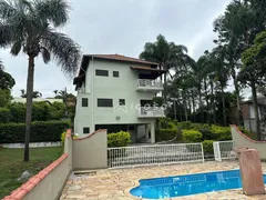 Sobrado com 4 Quartos à venda, 600m² no , Lavrinhas - Foto 1