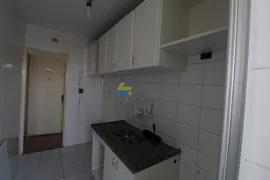Apartamento com 2 Quartos para alugar, 55m² no Saúde, São Paulo - Foto 15