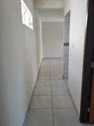 Apartamento com 5 Quartos à venda, 400m² no Cajueiro, Recife - Foto 14