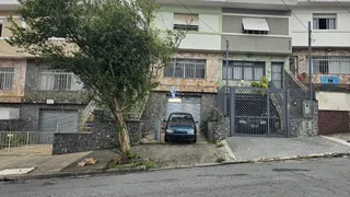 Sobrado com 2 Quartos para alugar, 97m² no Água Fria, São Paulo - Foto 1