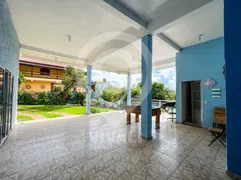 Casa de Condomínio com 5 Quartos à venda, 452m² no Parque Sao Gabriel, Itatiba - Foto 18