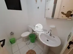 Apartamento com 2 Quartos para venda ou aluguel, 96m² no Pitangueiras, Guarujá - Foto 6