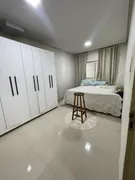 Casa com 2 Quartos à venda, 62m² no Bengui, Belém - Foto 2