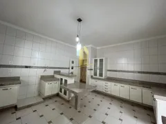 Casa com 3 Quartos à venda, 550m² no Residencial Amazonas , Franca - Foto 3