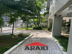 Apartamento com 3 Quartos à venda, 96m² no Vila Júlia , Guarujá - Foto 21