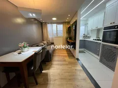 Apartamento com 2 Quartos à venda, 44m² no Jardim Íris, São Paulo - Foto 15