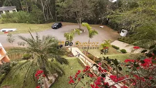 Casa de Condomínio com 4 Quartos à venda, 360m² no Embu Guacu, Embu-Guaçu - Foto 32