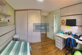 Cobertura com 4 Quartos à venda, 280m² no Castelo, Belo Horizonte - Foto 15