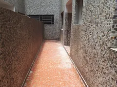 Apartamento com 1 Quarto para alugar, 50m² no Pari, São Paulo - Foto 70