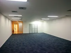 Andar / Laje corporativa para alugar, 130m² no Centro, Rio de Janeiro - Foto 8