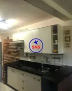 Apartamento com 2 Quartos à venda, 57m² no Parque Residencial Vila União, Campinas - Foto 9