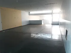Galpão / Depósito / Armazém com 2 Quartos para alugar, 200m² no Pinheiros, São Paulo - Foto 2