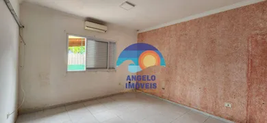 Casa com 3 Quartos para alugar, 130m² no Balneario Josedy , Peruíbe - Foto 10