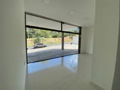 Loja / Salão / Ponto Comercial para alugar, 250m² no Castelo, Belo Horizonte - Foto 6
