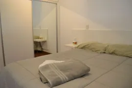 Flat com 1 Quarto à venda, 45m² no Paraíso do Morumbi, São Paulo - Foto 8