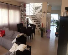 Casa de Condomínio com 3 Quartos à venda, 428m² no Boa Vista, Sorocaba - Foto 31