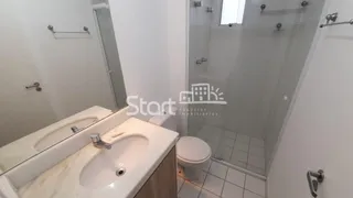 Apartamento com 3 Quartos para alugar, 76m² no Parque Prado, Campinas - Foto 17