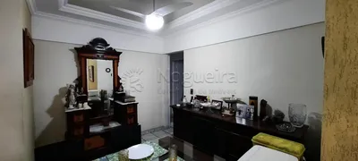 Apartamento com 3 Quartos à venda, 95m² no Boa Viagem, Recife - Foto 3
