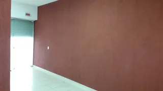 Loja / Salão / Ponto Comercial à venda, 49m² no Vila Mogilar, Mogi das Cruzes - Foto 11