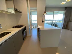 Apartamento com 2 Quartos à venda, 75m² no Jardim Atlântico, Florianópolis - Foto 4