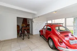 Casa com 3 Quartos à venda, 220m² no Água Verde, Curitiba - Foto 30