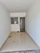 Casa com 2 Quartos à venda, 40m² no Tatuquara, Curitiba - Foto 26