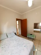 Apartamento com 2 Quartos à venda, 59m² no Vila Roma, Salto - Foto 12