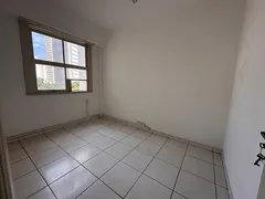 Prédio Inteiro com 50 Quartos à venda, 7637m² no Centro, Rio de Janeiro - Foto 22