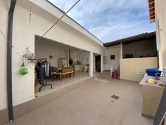 Casa com 4 Quartos à venda, 232m² no Botafogo, Campinas - Foto 25