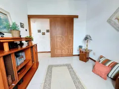 Apartamento com 3 Quartos à venda, 95m² no Tijuca, Rio de Janeiro - Foto 13