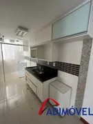 Apartamento com 2 Quartos à venda, 69m² no Morada de Camburi, Vitória - Foto 30