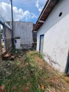 Terreno / Lote / Condomínio com 1 Quarto à venda, 67m² no Centro, Altinópolis - Foto 12