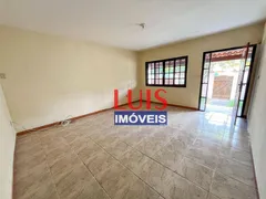Casa com 3 Quartos à venda, 132m² no Itaipu, Niterói - Foto 6