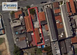 Terreno / Lote / Condomínio à venda, 500m² no Vila Aricanduva, São Paulo - Foto 3