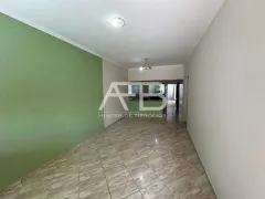 Casa de Condomínio com 3 Quartos à venda, 180m² no Vivendas do Parque, Boituva - Foto 10