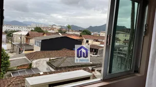 Apartamento com 2 Quartos à venda, 57m² no Catiapoa, São Vicente - Foto 15