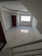Casa com 3 Quartos à venda, 120m² no Enseada das Gaivotas, Rio das Ostras - Foto 7